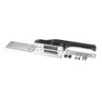 HAN-CA-V02 Compatible Lockwood Magnetic Latch Handle