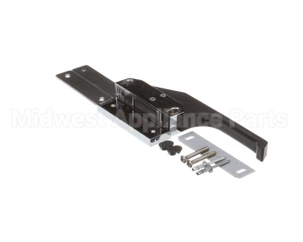 HAN-CA-V02 Lockwood Magnetic Latch Handle