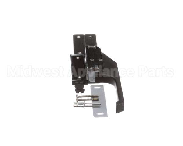 HAN-CA-V02 Lockwood Magnetic Latch Handle