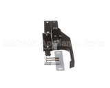 HAN-CA-V02 Lockwood Magnetic Latch Handle