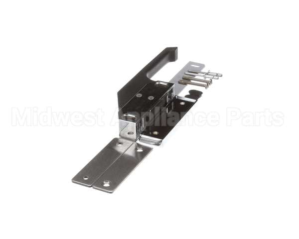 HAN-CA-V02 Lockwood Magnetic Latch Handle