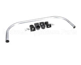 HAN-CA36-EXTTOP Lockwood Ext Top Push Handle- Ca36