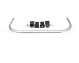 HAN-CA36-EXTTOP Lockwood Ext Top Push Handle- Ca36