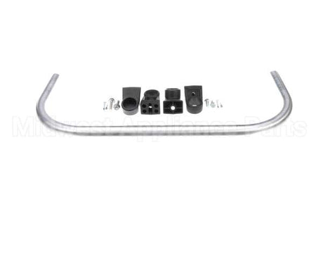 HAN-CA36-EXTTOP Lockwood Ext Top Push Handle- Ca36