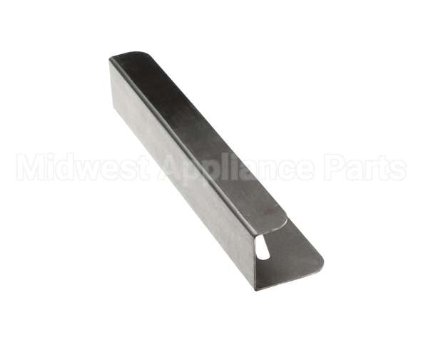 HAN-SLIP-9 Lockwood 9 Slip Handle W/Hardware