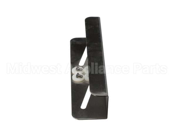 HAN-SLIP-9 Lockwood 9 Slip Handle W/Hardware