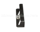 HAN-SLIP-9 Lockwood 9 Slip Handle W/Hardware