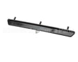 HANDLE-1 Culitek Handle Wscrew For Bc Rfs2D