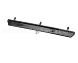 HANDLE-1 Culitek Handle Wscrew For Bc Rfs2D