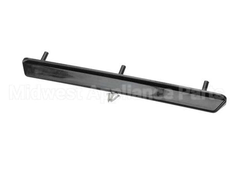 HANDLE-1 Culitek Handle Wscrew For Bc Rfs2D