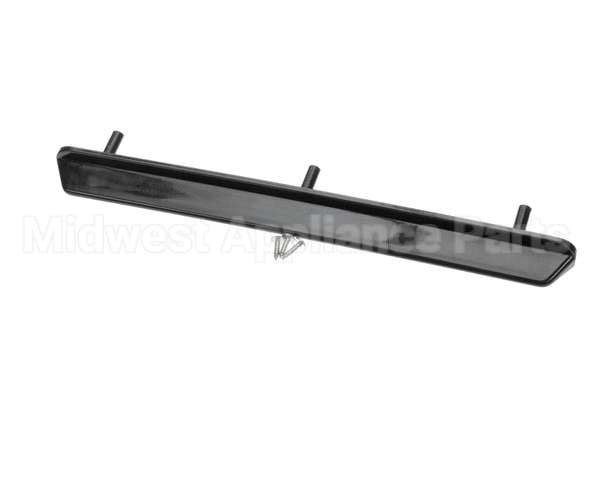 HANDLE-1 Culitek Handle Wscrew For Bc Rfs2D