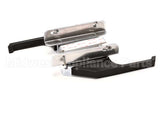 HANDLE-KIT-COMBO Lockwood 2 Handles To Fit All Doors