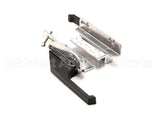 HANDLE-KIT-COMBO Lockwood 2 Handles To Fit All Doors