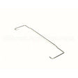 HAT04-05-143 Compatible Midwest Appliance Parts 2/S Hold Down Bar Std