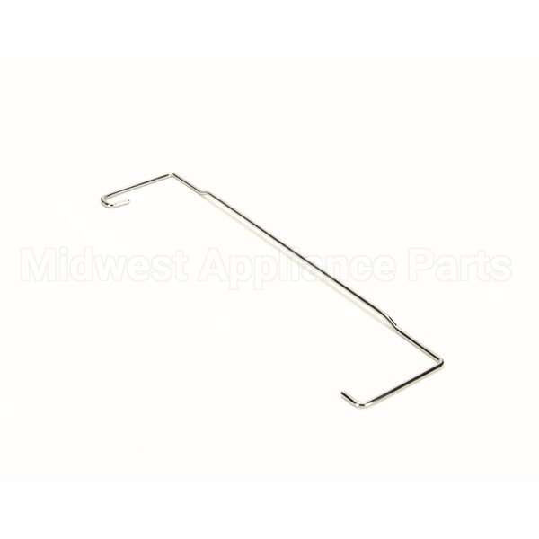 HAT04-05-143 Compatible Midwest Appliance Parts 2/S Hold Down Bar Std
