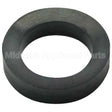 HAT05-06-066 Compatible Midwest Appliance Parts Gasket