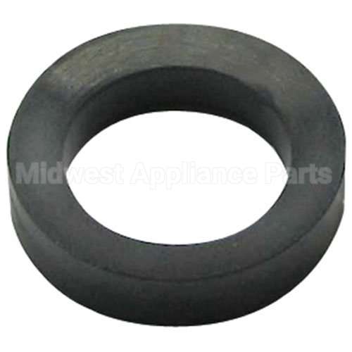 HAT05-06-066 Compatible Midwest Appliance Parts Gasket