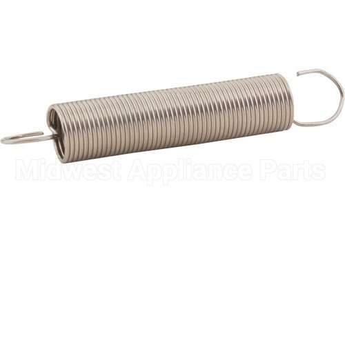 HAT05.08.016.00 Compatible Hatco Spring, Carriage