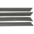 HATR00-01-0124 Compatible Midwest Appliance Parts Door Gasket Kit