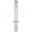 HATR05-04-150 Compatible Hatco Stop, Pan - Each