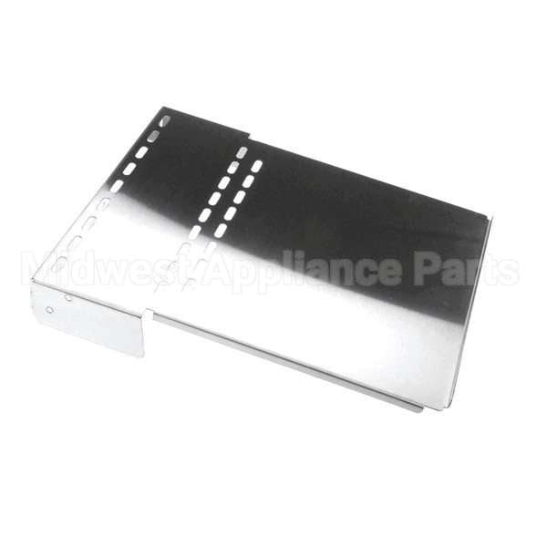 HAZ13172 Compatible Star Crumb Tray