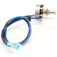HB-120261 Compatible Star Potentiometer, Spd Ctrl 500 Ohm