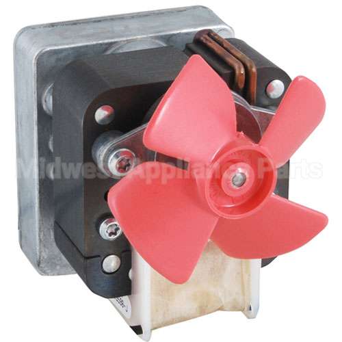 HB-120262 Compatible Star Motor, Drive(208/240V)