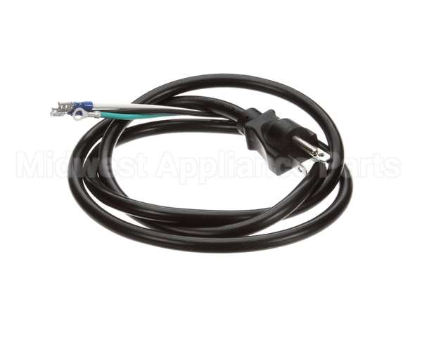 HB-120274 Star Cord Assembly 6-20 Qcse