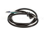 HB-120274 Star Cord Assembly 6-20 Qcse