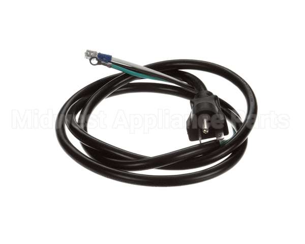 HB-120274 Star Cord Assembly 6-20 Qcse