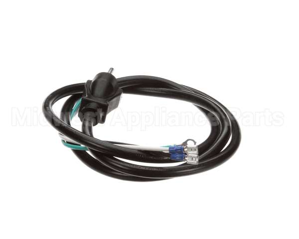 HB-120274 Star Cord Assembly 6-20 Qcse