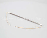 HB-198065 Star Heatertube,Quartz,800W-120V,Qcs1