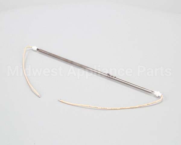 HB-198065 Star Heatertube,Quartz,800W-120V,Qcs1