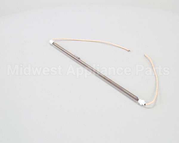 HB-198065 Star Heatertube,Quartz,800W-120V,Qcs1