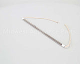 HB-198065 Star Heatertube,Quartz,800W-120V,Qcs1