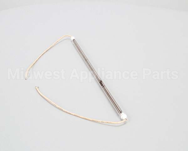 HB-198065 Star Heatertube,Quartz,800W-120V,Qcs1