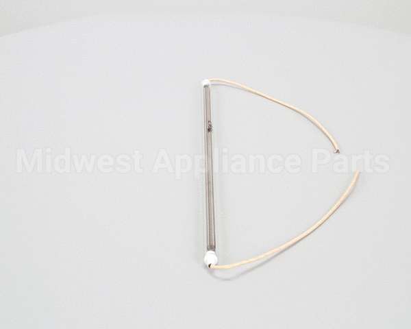 HB-198065 Star Heatertube,Quartz,800W-120V,Qcs1