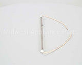 HB-198065 Star Heatertube,Quartz,800W-120V,Qcs1