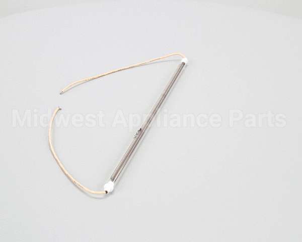 HB-198065 Star Heatertube,Quartz,800W-120V,Qcs1