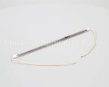 HB-198065 Star Heatertube,Quartz,800W-120V,Qcs1