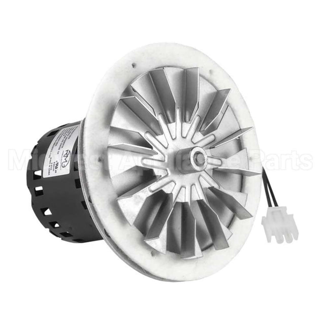 HB-RBM120A Pems Oem Replacement Motor
