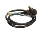 HB120272 Compatible Star Assycord Set6-30P