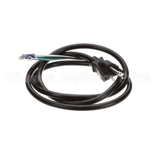 HB120274 Compatible Star Cord Assy 6-20 Qcse