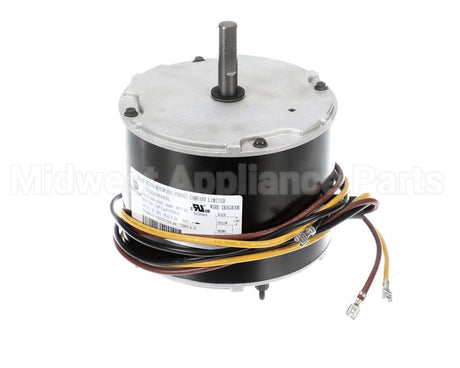 HB32GQ231 Carrier 1/12 Hp 1100 Rpm 208-230V