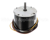 HB32GQ231 Carrier 1/12 Hp 1100 Rpm 208-230V