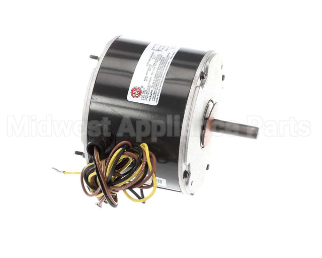 HB33GQ230 Bryant Payne Motor