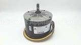 HB33GQ230 Carrier 208-230V 1/10Hp 1100Rpm Motor