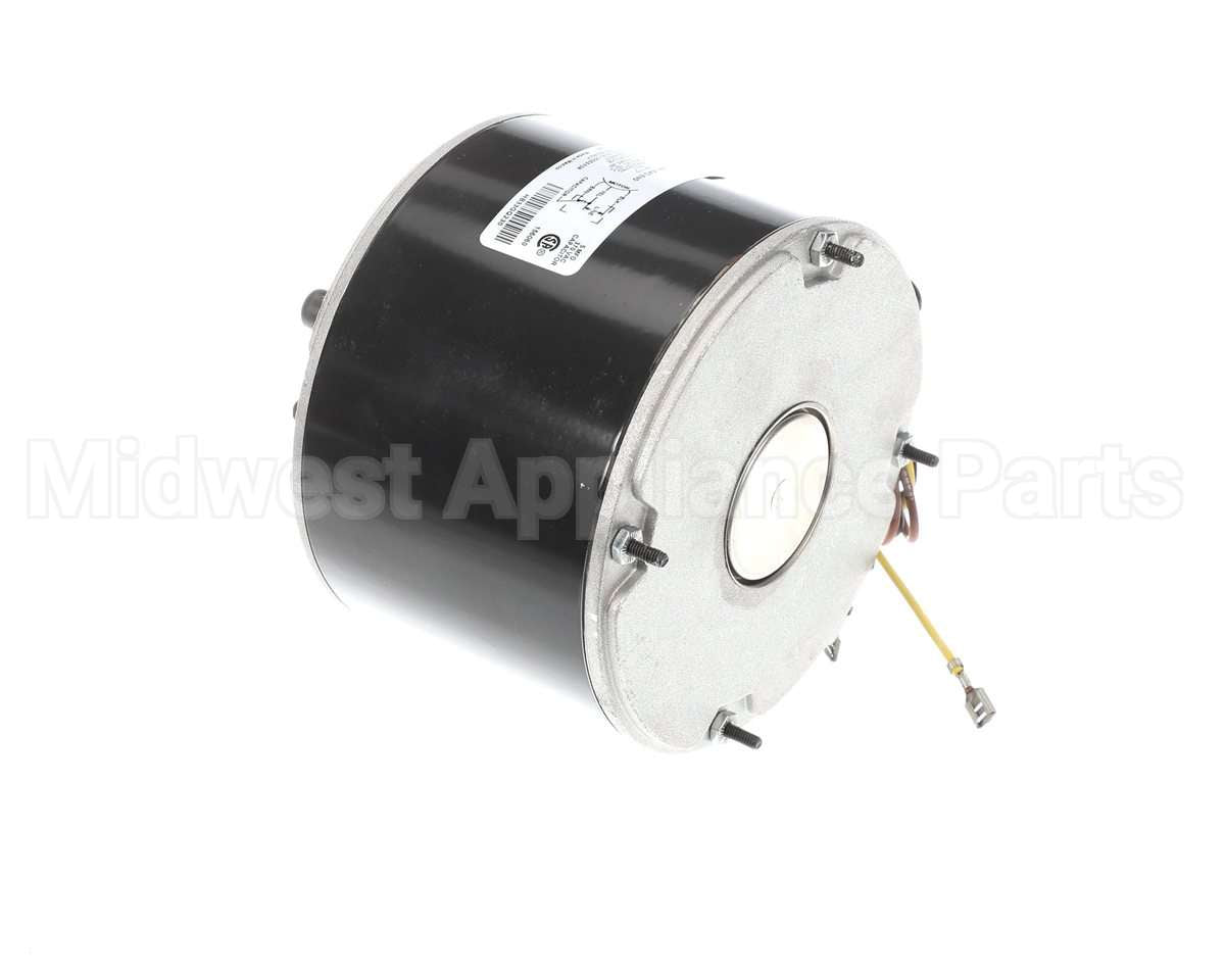 HB33GQ230 Carrier 208-230V 1/10Hp 1100Rpm Motor
