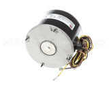 HB33GQ230 Carrier 208-230V 1/10Hp 1100Rpm Motor