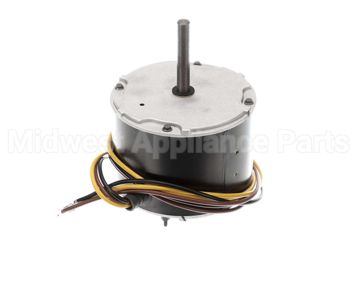 HB33GQ231 Bryant Payne 208-230V1Ph 1100 Rpm1/10Hp Motor